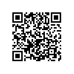 1210J0500270KCT QRCode