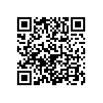 1210J0500271GAT QRCode