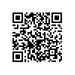 1210J0500272GFT QRCode