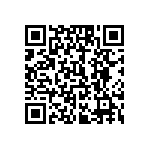 1210J0500273KDR QRCode