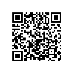 1210J0500273KXT QRCode