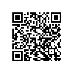 1210J0500273MXT QRCode