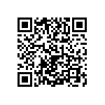 1210J0500274JXT QRCode