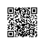 1210J0500274MDR QRCode