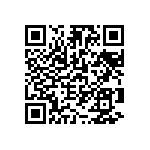 1210J0500274MXT QRCode