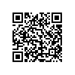 1210J0500330GFR QRCode