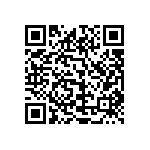 1210J0500330JFR QRCode