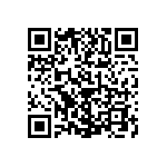 1210J0500330KFR QRCode