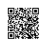 1210J0500331FFT QRCode