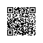 1210J0500331JCR QRCode