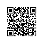 1210J0500331JFR QRCode