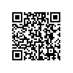 1210J0500331KCR QRCode