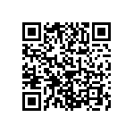 1210J0500332GAR QRCode