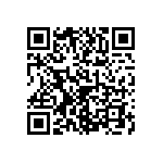 1210J0500332GCT QRCode