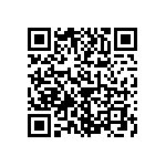 1210J0500332GFR QRCode