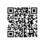 1210J0500332JDT QRCode