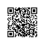 1210J0500332KDR QRCode