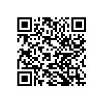 1210J0500333FCR QRCode