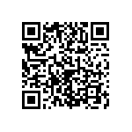 1210J0500333FCT QRCode