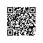 1210J0500333GCT QRCode