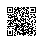 1210J0500333JCT QRCode