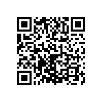 1210J0500333MXT QRCode