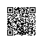 1210J0500334MXR QRCode