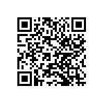 1210J0500390JAR QRCode