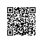 1210J0500390JCR QRCode