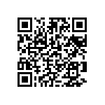 1210J0500390JCT QRCode