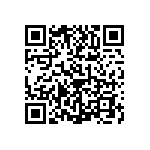 1210J0500390KCR QRCode