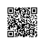 1210J0500391KAT QRCode