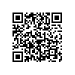 1210J0500392FFR QRCode