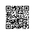 1210J0500392FFT QRCode