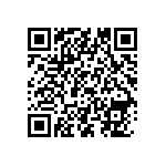 1210J0500392GCR QRCode