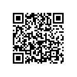 1210J0500392JCR QRCode