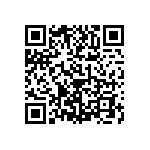 1210J0500392MXR QRCode