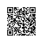 1210J0500393KXR QRCode