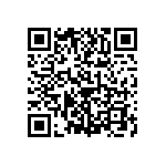 1210J0500393MDR QRCode