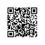 1210J0500394KDT QRCode