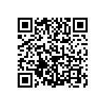 1210J0500394MDR QRCode