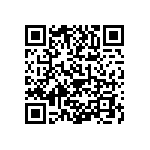 1210J0500470FAR QRCode