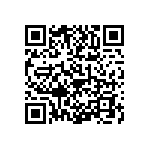 1210J0500470FFR QRCode