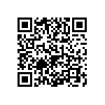 1210J0500470FFT QRCode