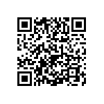 1210J0500470JFT QRCode