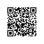 1210J0500471FCT QRCode