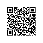 1210J0500471FFT QRCode