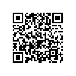 1210J0500471GAT QRCode