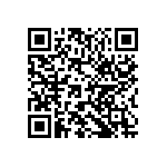 1210J0500471GCR QRCode