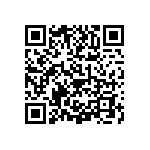 1210J0500471KCR QRCode